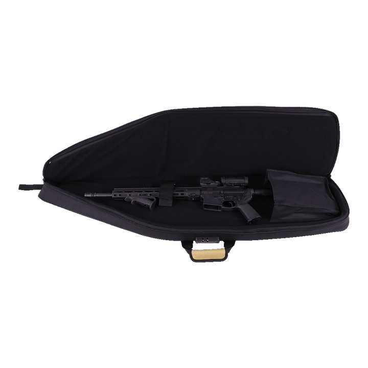Rifle Bag 124cm