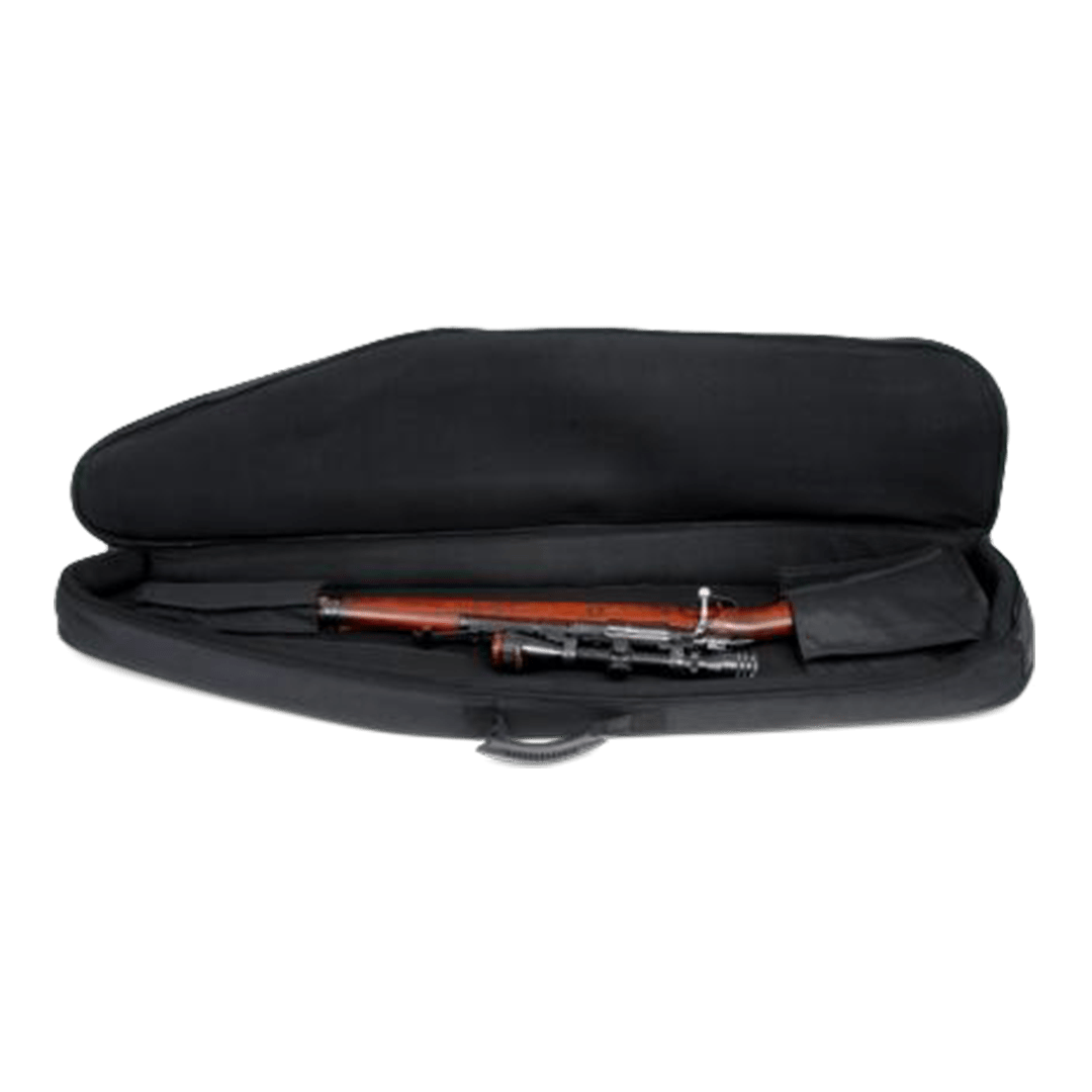 Long Gun Bag