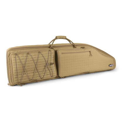 Olympic Rifle Bag 130cm