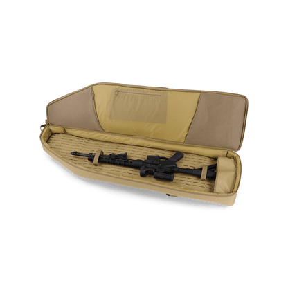 Olympic Rifle Bag 130cm