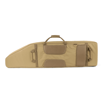 Olympic Rifle Bag 130cm
