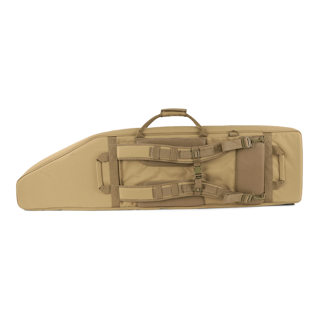 Olympic Rifle Bag 130cm