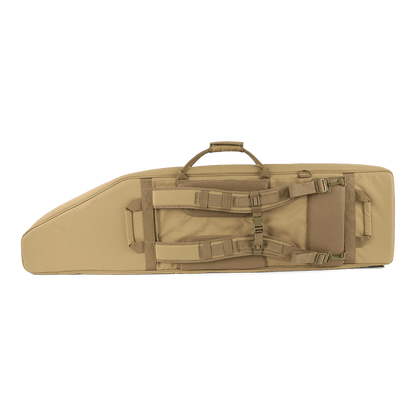 Olympic Rifle Bag 130cm