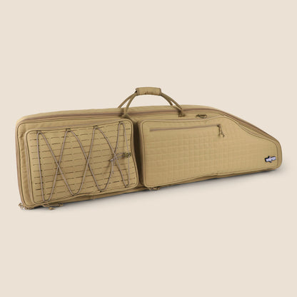 Olympic Rifle Bag 130cm