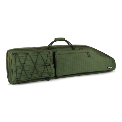 Olympic Rifle Bag 130cm