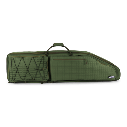 Olympic Rifle Bag 130cm