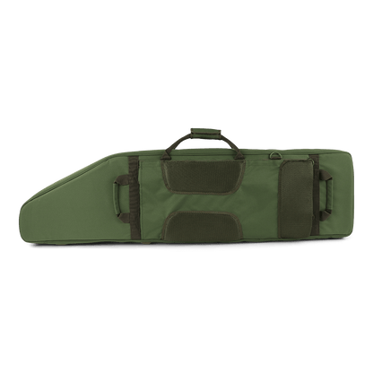 Olympic Rifle Bag 130cm