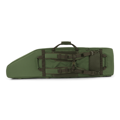 Olympic Rifle Bag 130cm