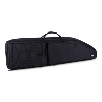Olympic Rifle Bag 130cm