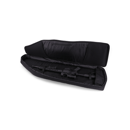 Olympic Rifle Bag 130cm