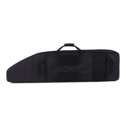 Olympic Rifle Bag 130cm