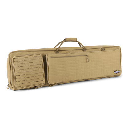 Tactical Rifle Bag 110cm