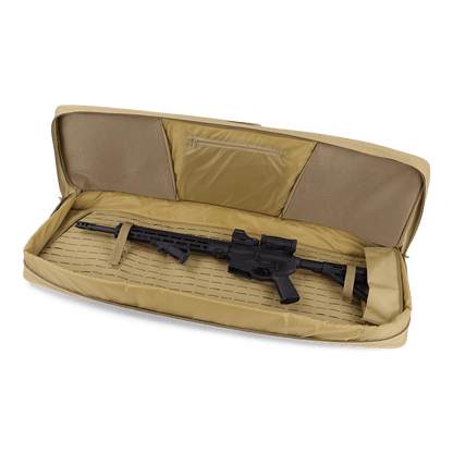 Tactical Rifle Bag 110cm