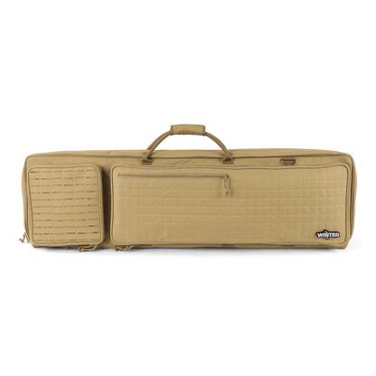 Tactical Rifle Bag 110cm
