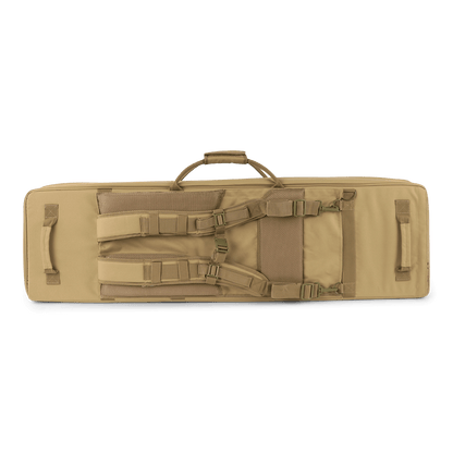 Tactical Rifle Bag 110cm