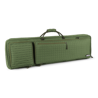 Tactical Rifle Bag 110cm