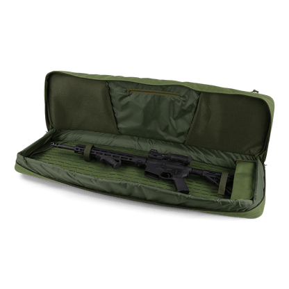 Tactical Rifle Bag 110cm