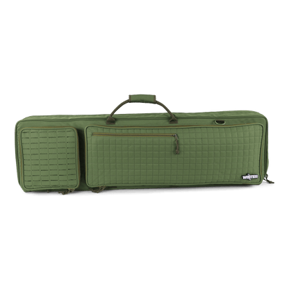 Tactical Rifle Bag 110cm