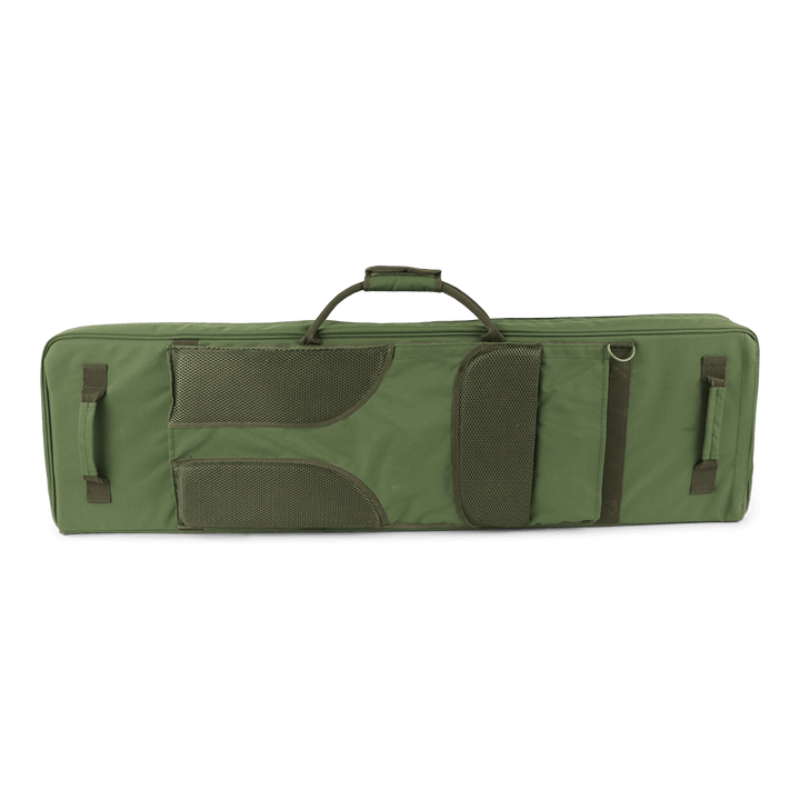 Tactical Single Rifle Bag