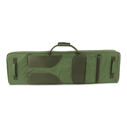 Tactical Rifle Bag 110cm