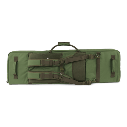 Tactical Rifle Bag 110cm