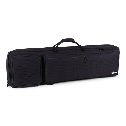 Tactical Rifle Bag 110cm