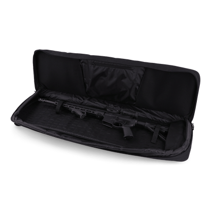 Tactical Rifle Bag 110cm