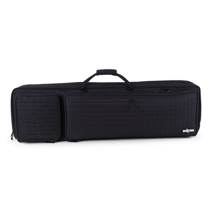 Tactical Rifle Bag 110cm