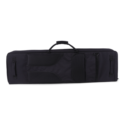 Tactical Rifle Bag 110cm
