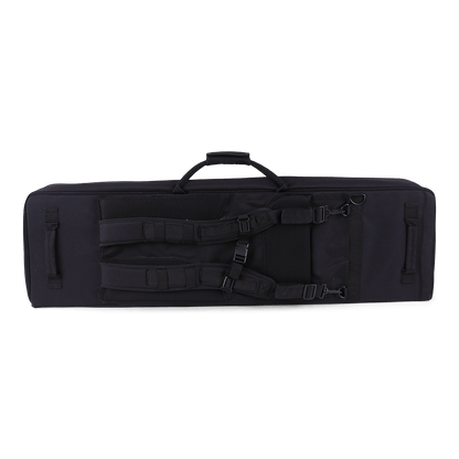Tactical Rifle Bag 110cm