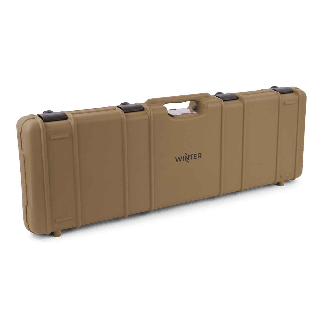 Rifle Case 103cm | 1 Rifle