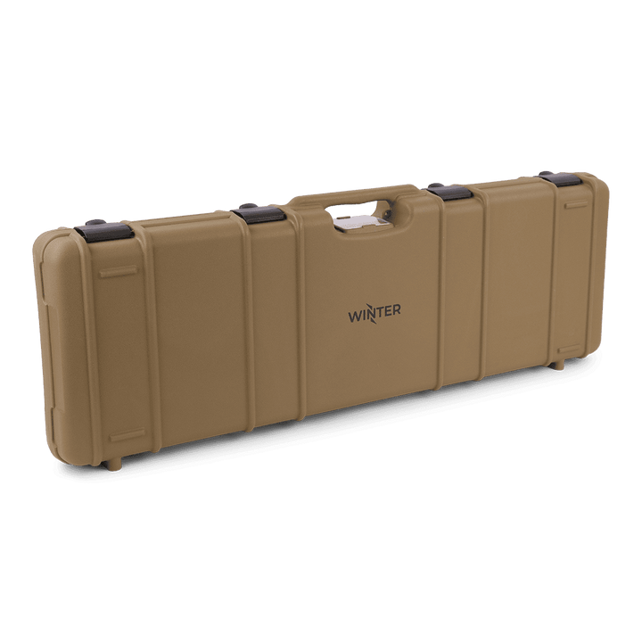 Rifle Case 103cm | 1 Rifle