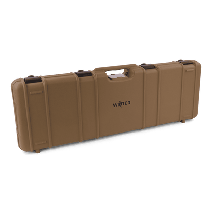Rifle Case 103cm | 1 Rifle