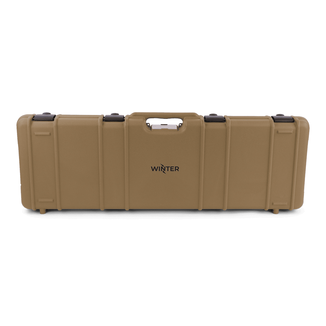 Rifle Case 103cm | 1 Rifle