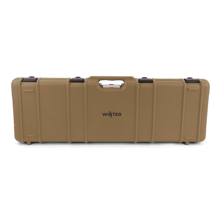 Rifle Case 103cm | 1 Rifle