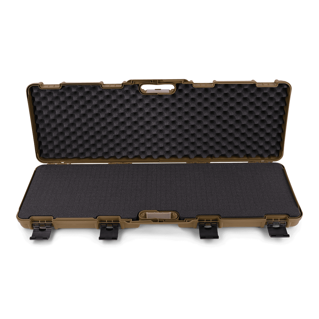 Rifle Case 103cm | 1 Rifle