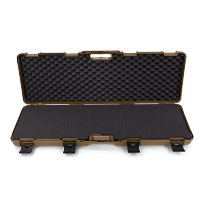Rifle Case 103cm | 1 Rifle