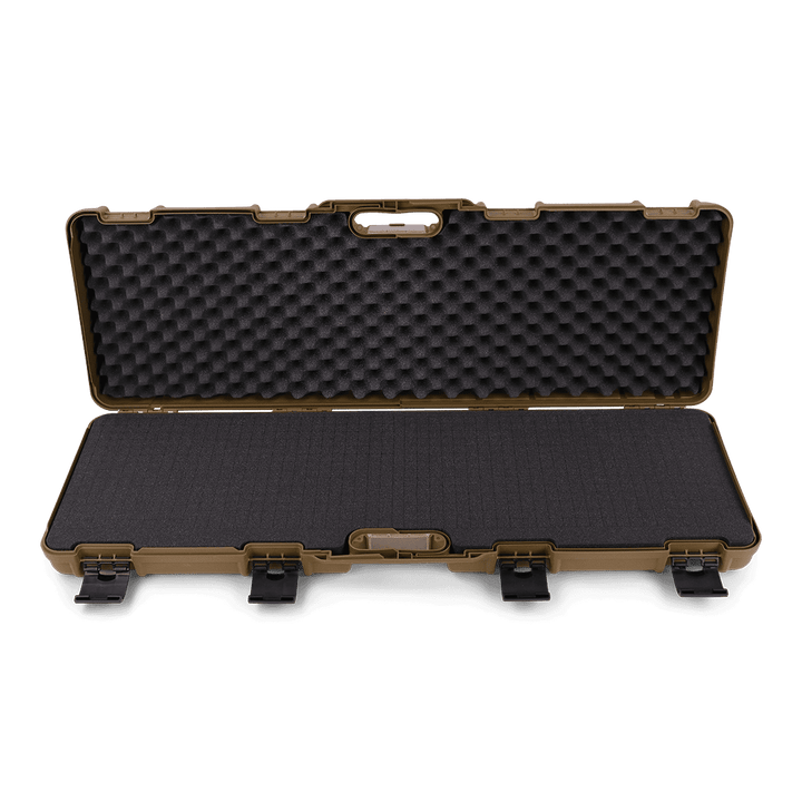 Rifle Case 103cm | 1 Rifle