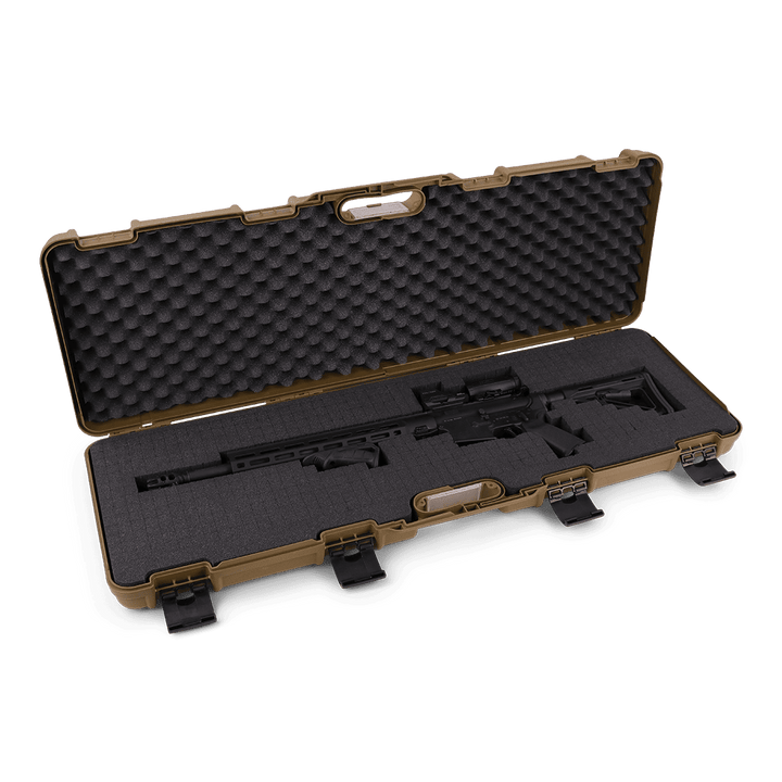 Rifle Case 103cm | 1 Rifle