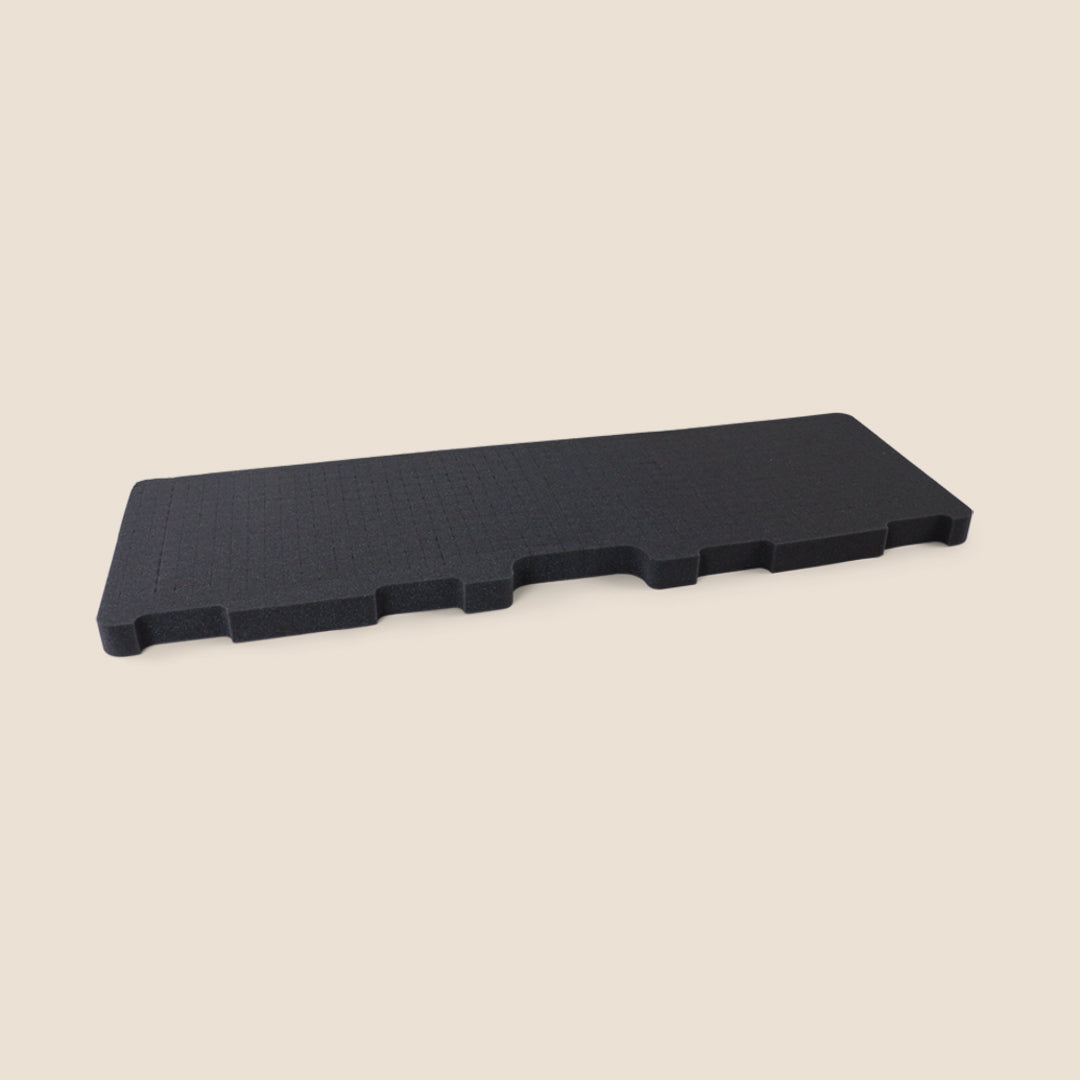 Rifle Case 103cm | 1 Rifle