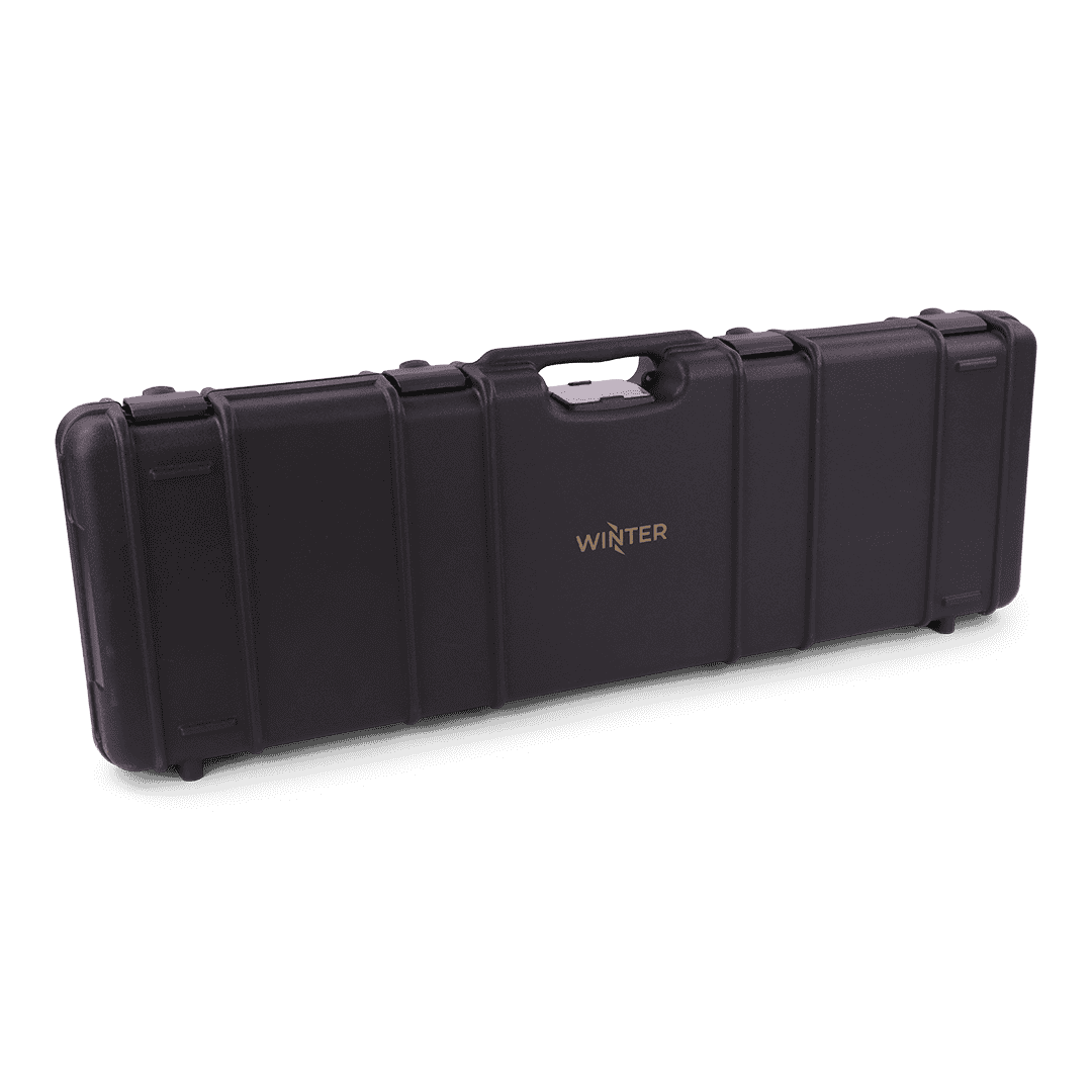Rifle Case 103cm | 1 Rifle