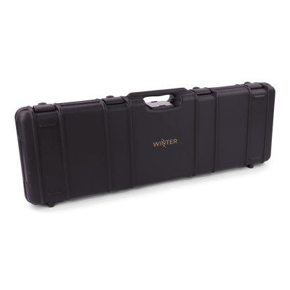 Rifle Case 103cm | 1 Rifle