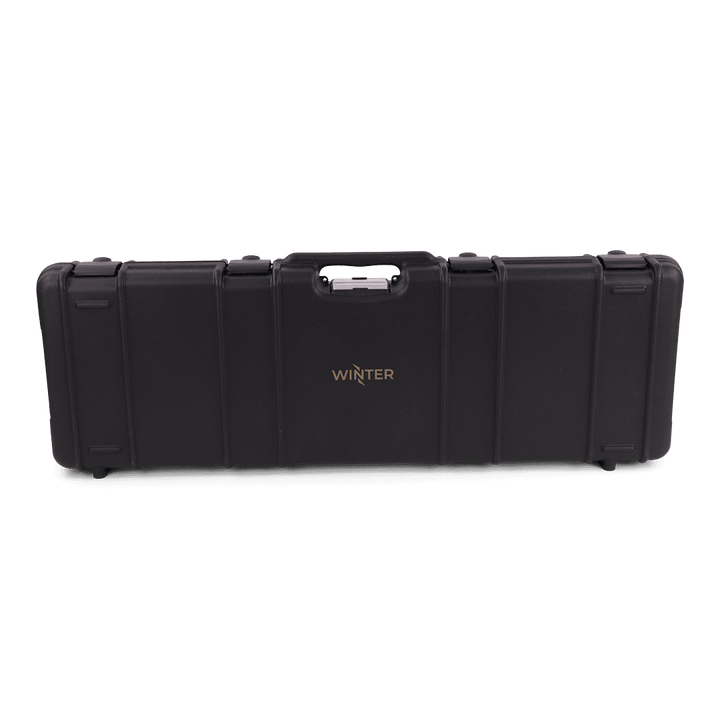 Rifle Case 103cm | 1 Rifle