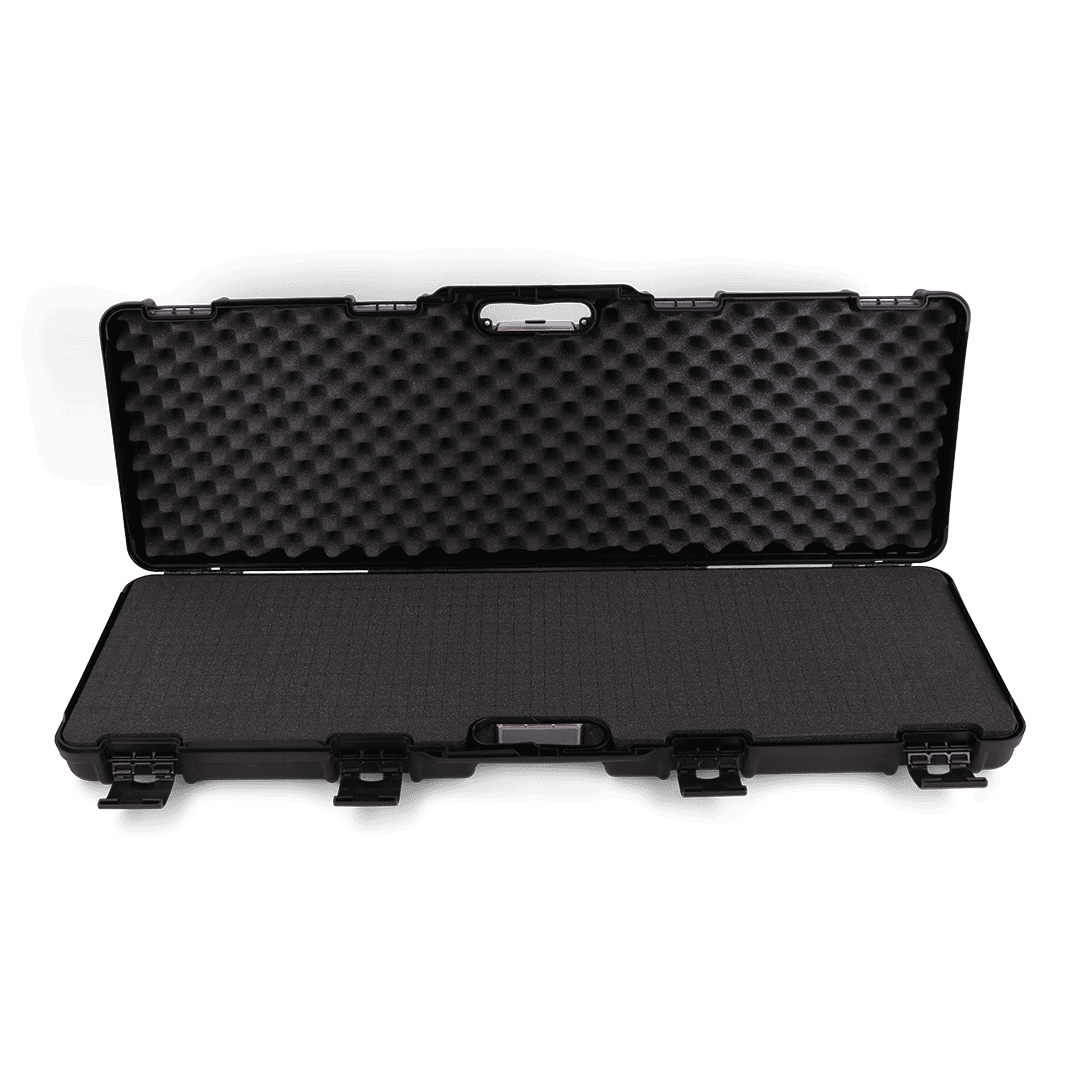 Rifle Case 103cm | 1 Rifle