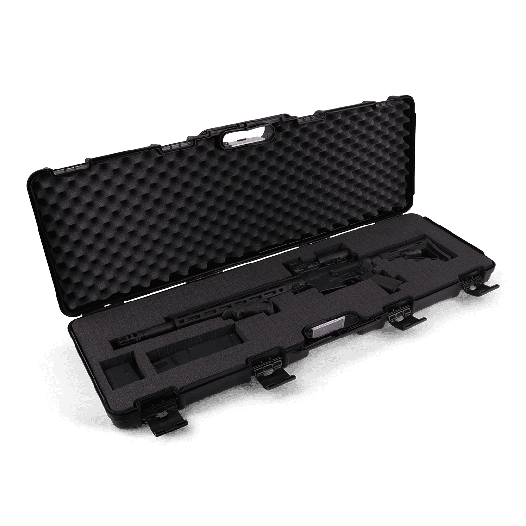 Rifle Case 103cm | 1 Rifle