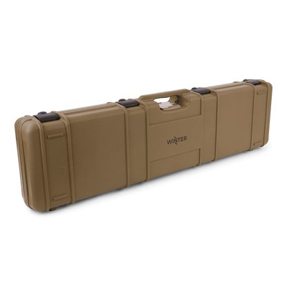 Rifle Case 117cm | 1 Rifle
