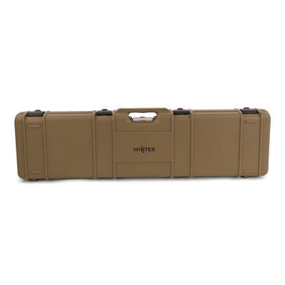 Rifle Case 117cm | 1 Rifle