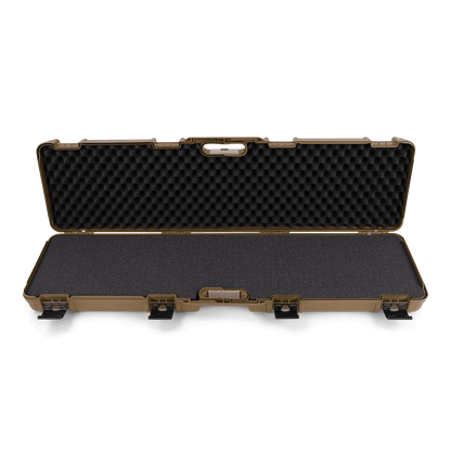Rifle Case 117cm | 1 Rifle