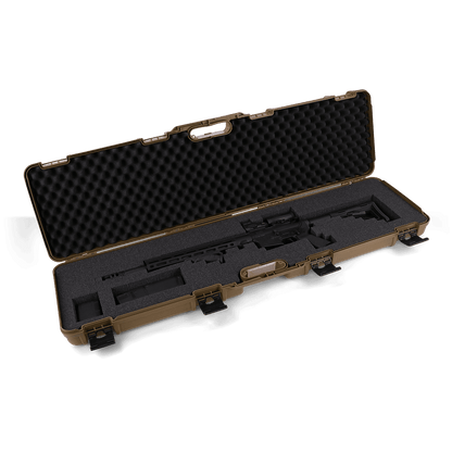 Rifle Case 117cm | 1 Rifle