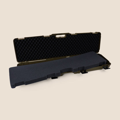 Rifle Case 103cm | 1 Rifle